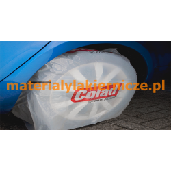 COLAD 6101 materialylakiernicze.pl